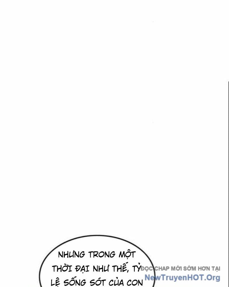 page_23