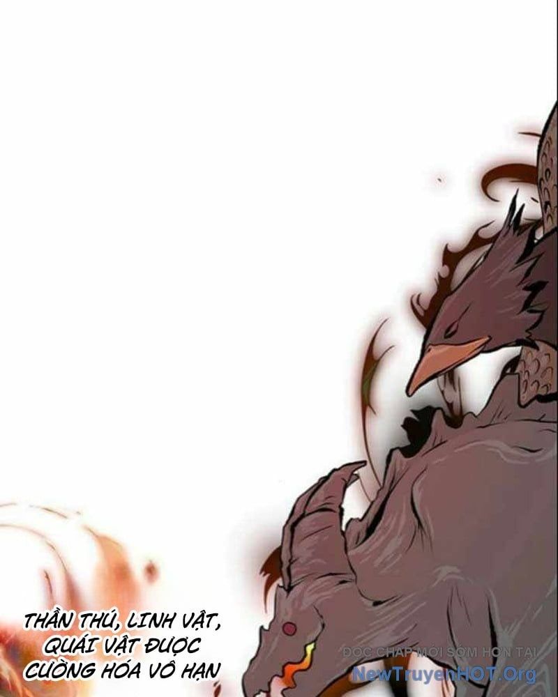 page_25