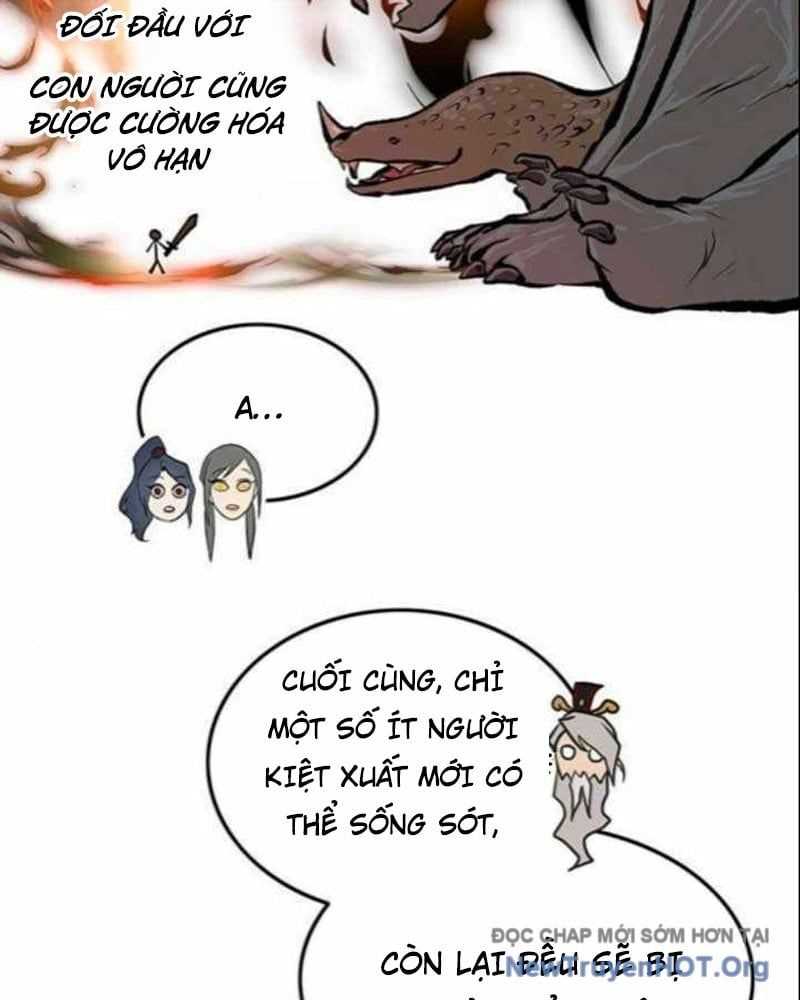 page_26