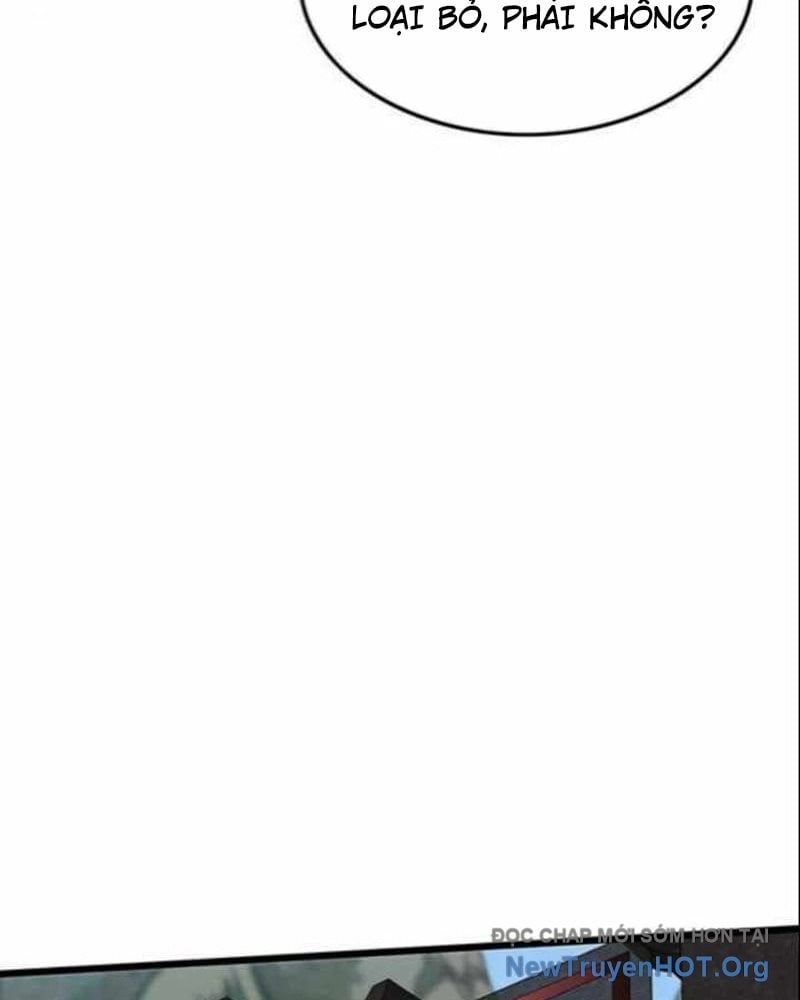 page_27