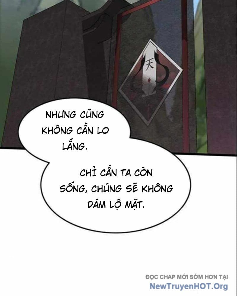 page_28
