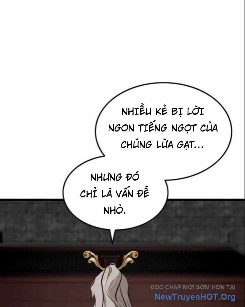 page_30