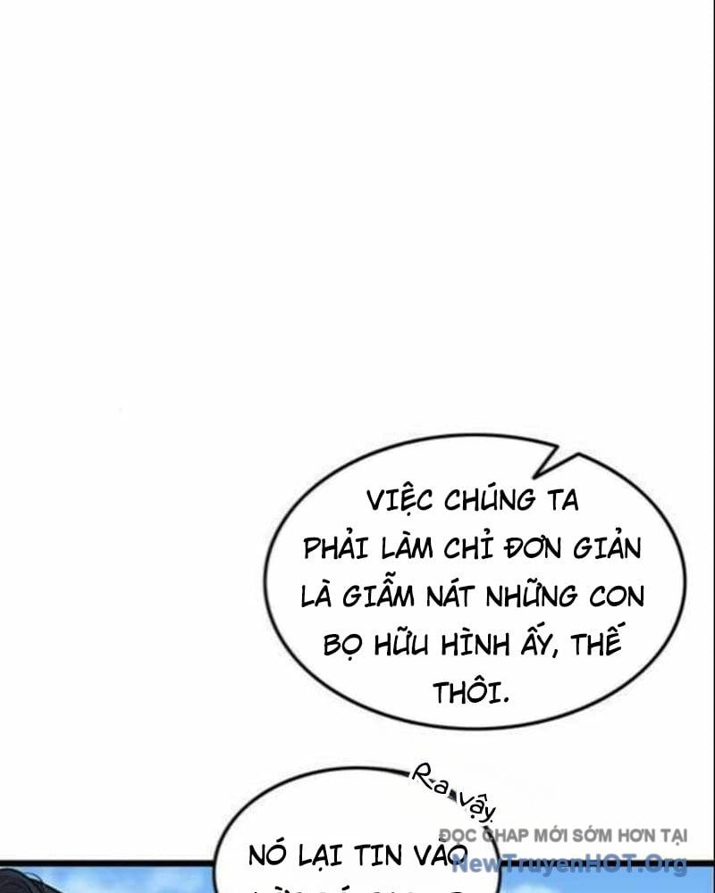 page_32