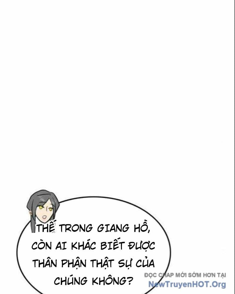 page_34