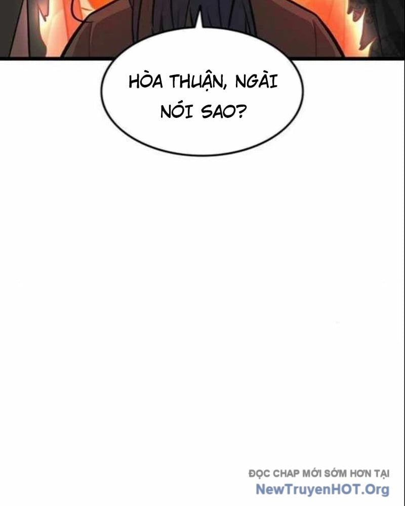 page_38