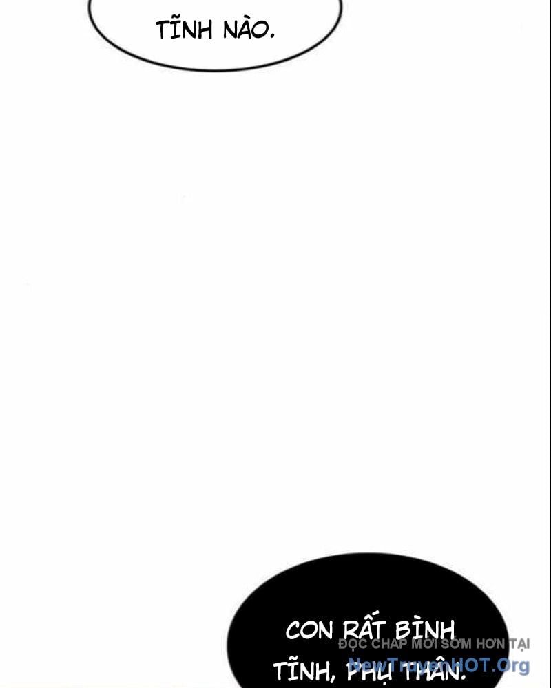page_40
