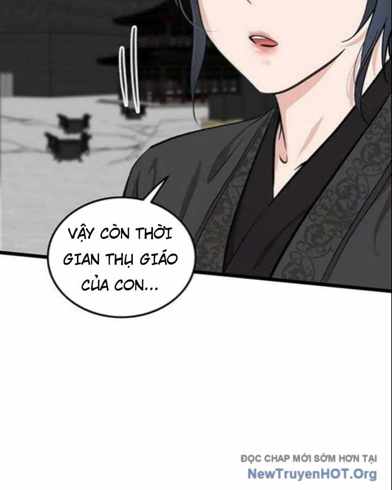 page_43