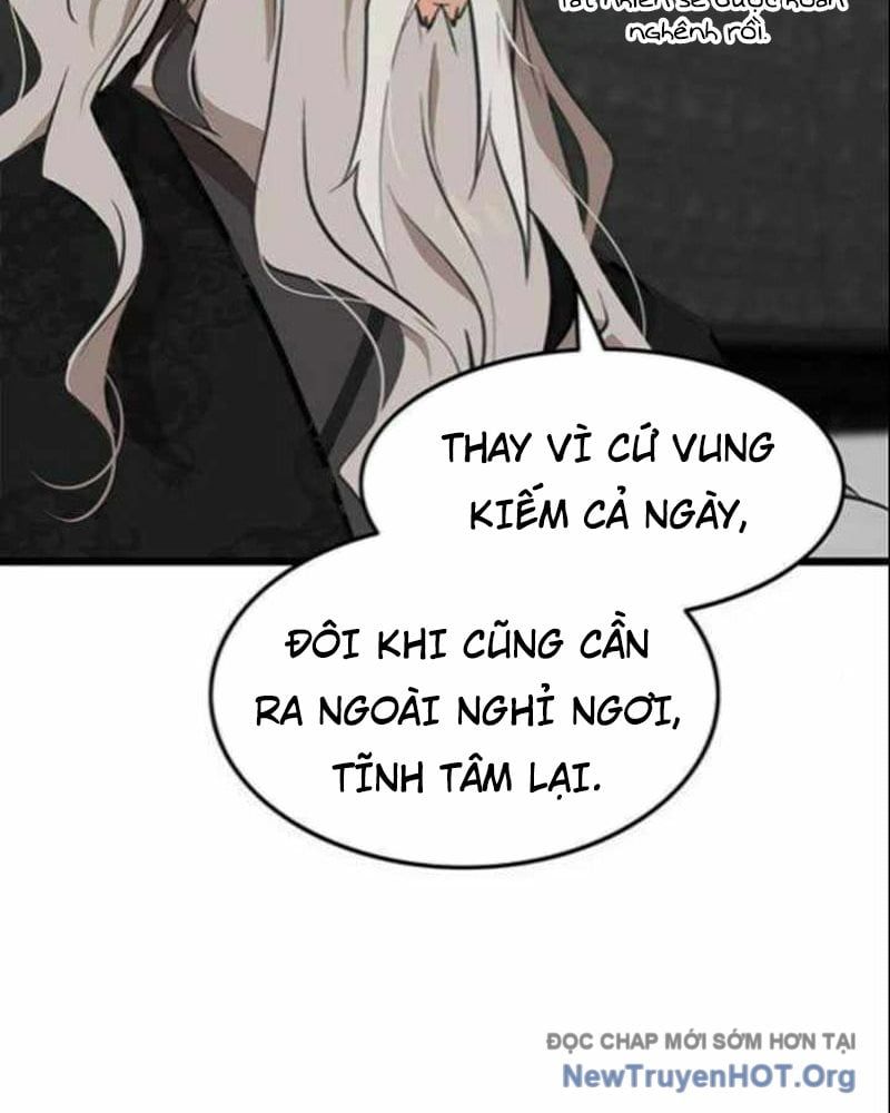 page_45
