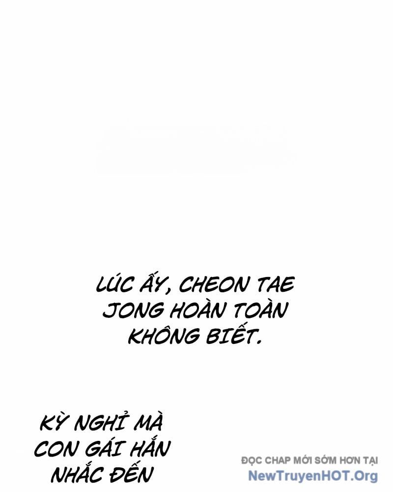 page_50
