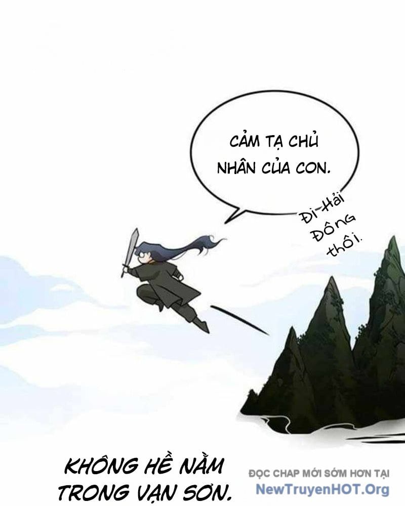 page_51