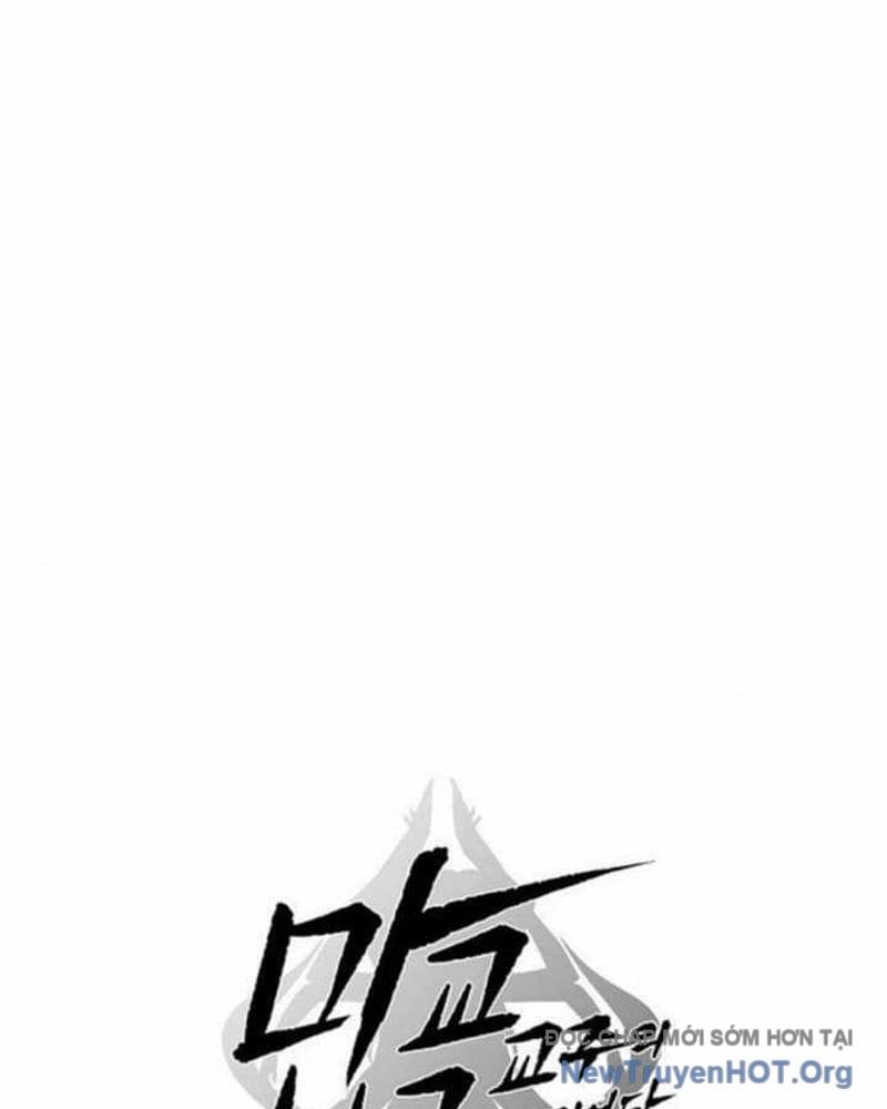 page_53