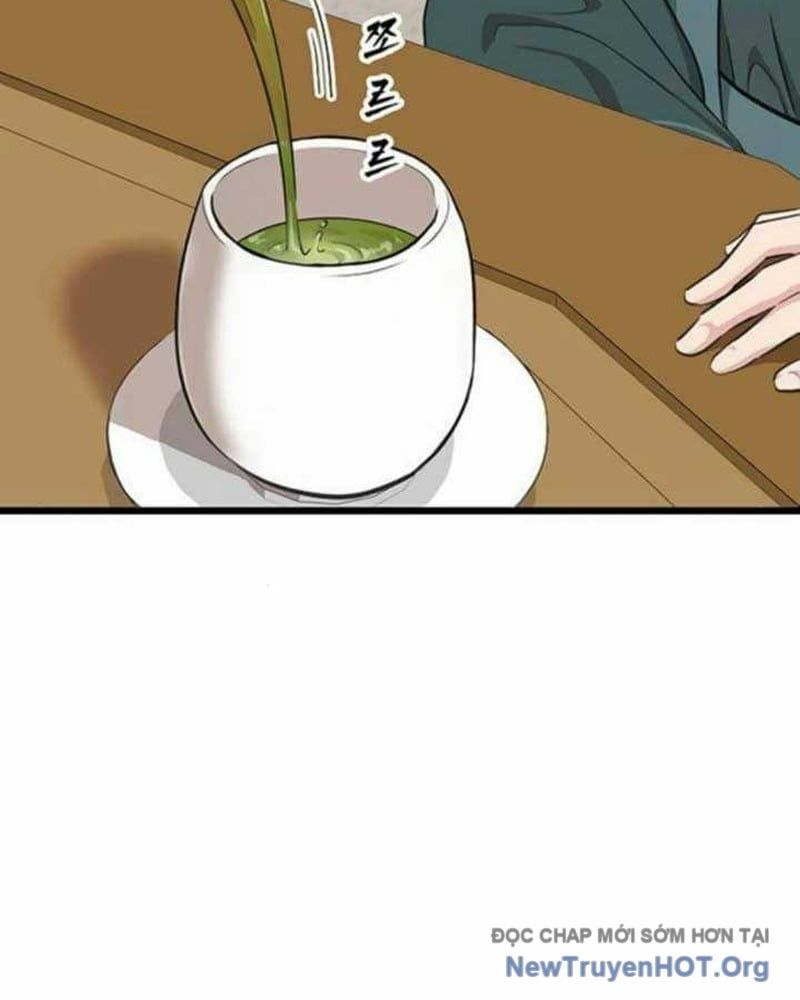 page_61