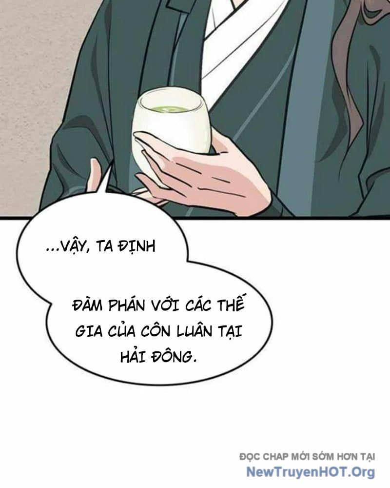 page_63