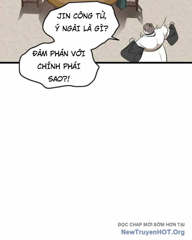 page_65