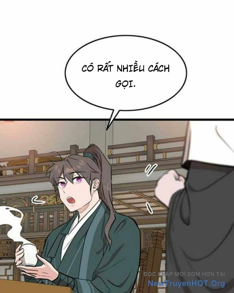 page_66