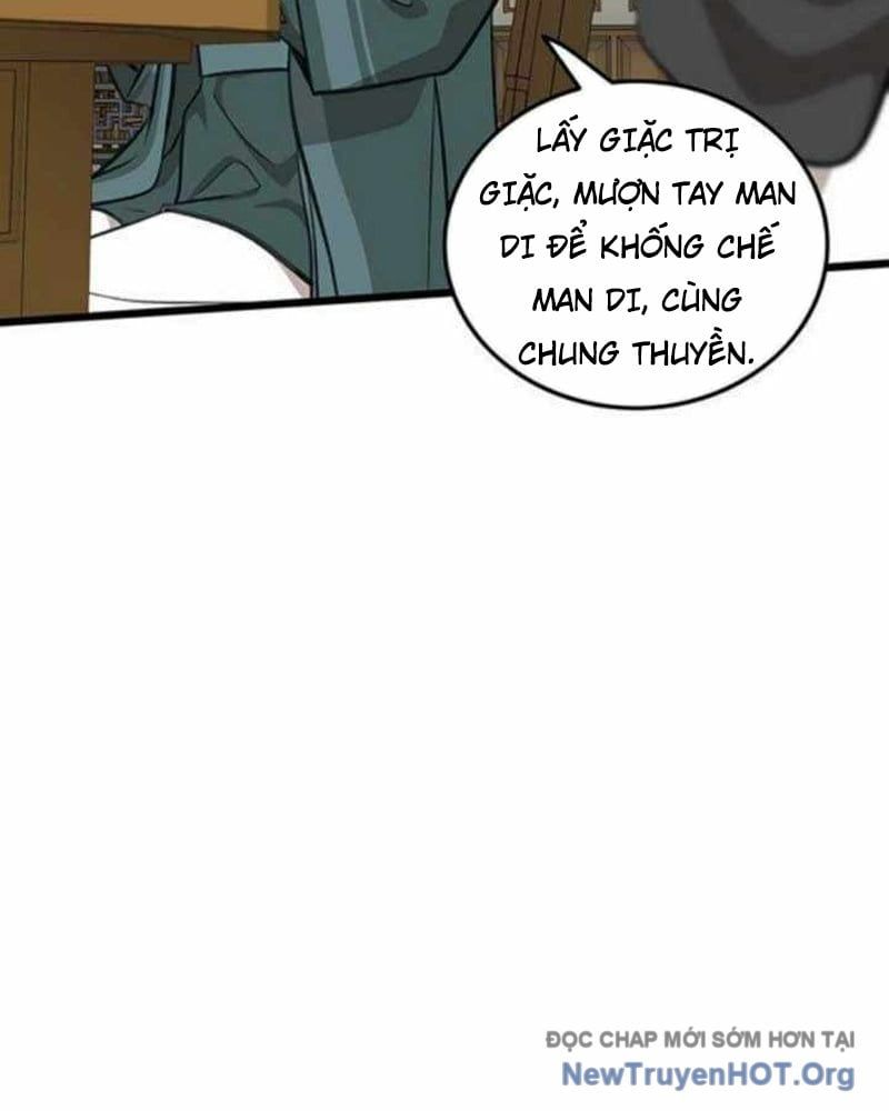 page_67