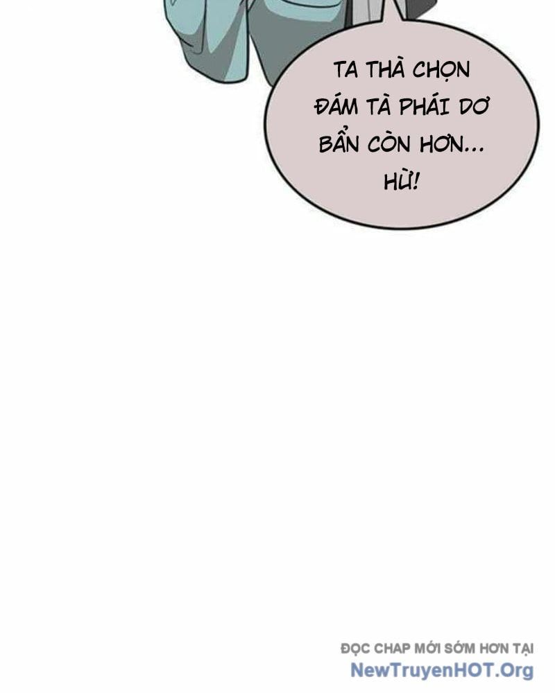 page_71