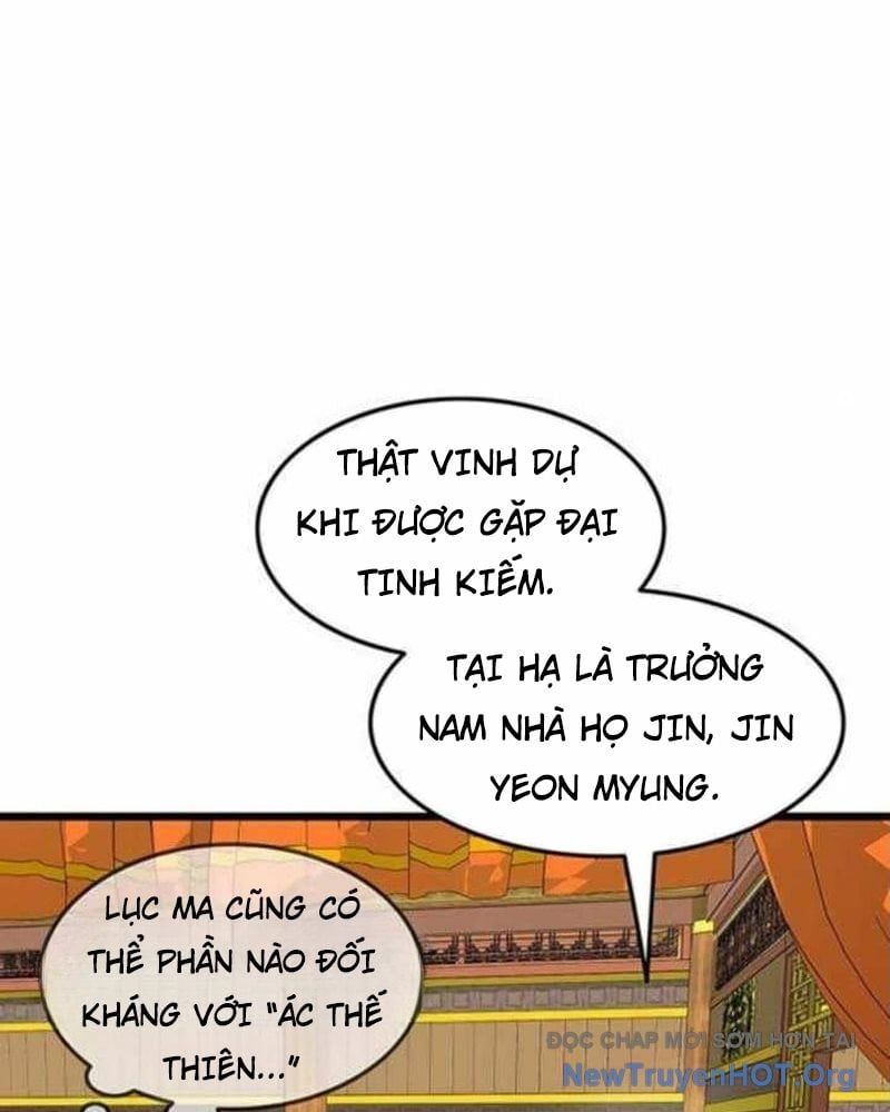 page_74
