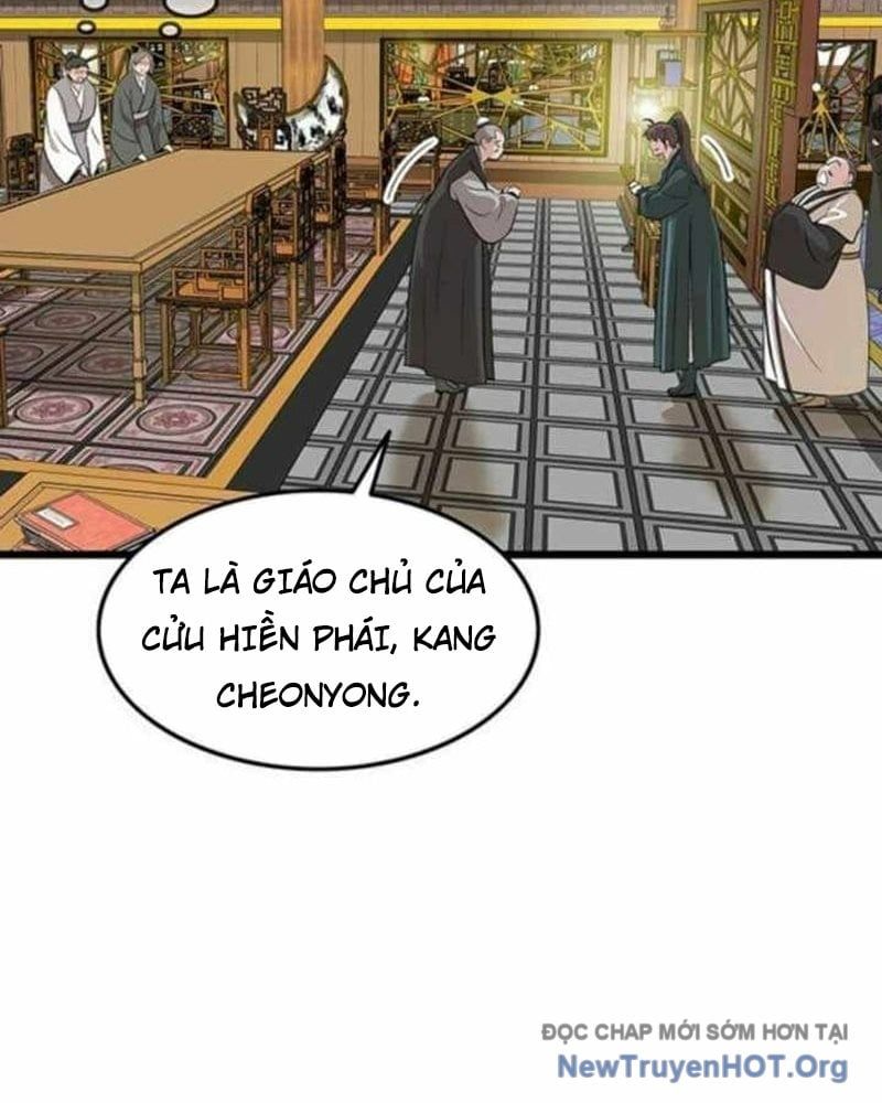 page_75