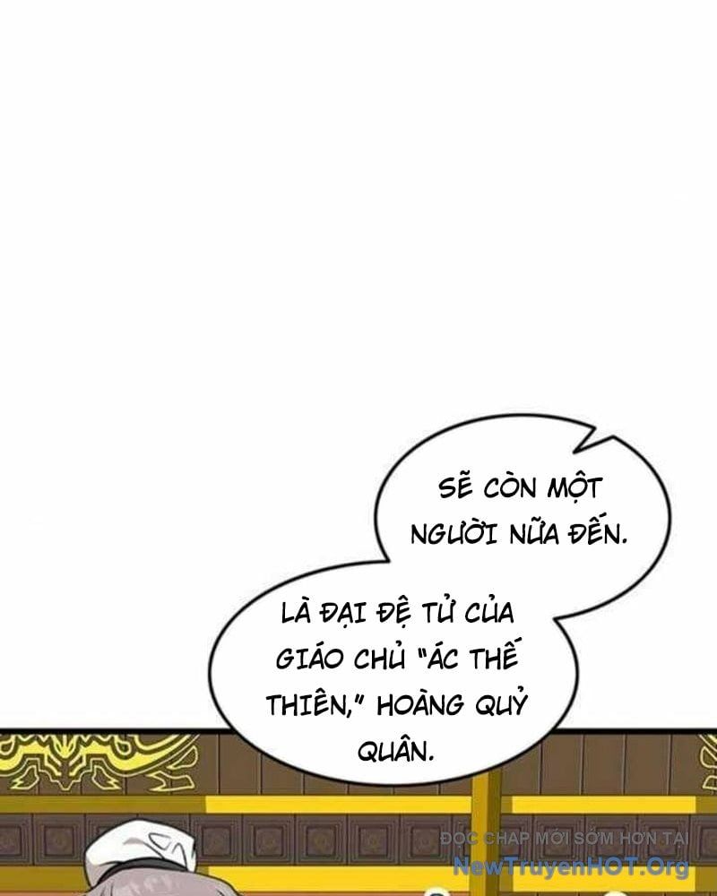 page_76