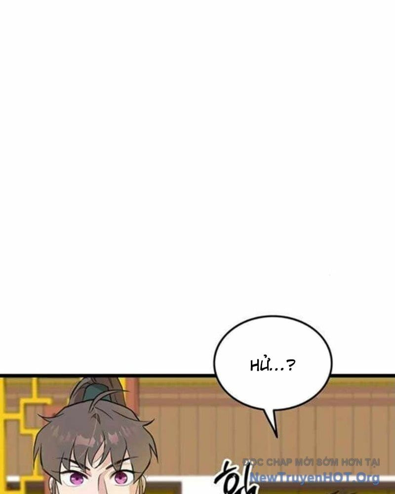 page_78
