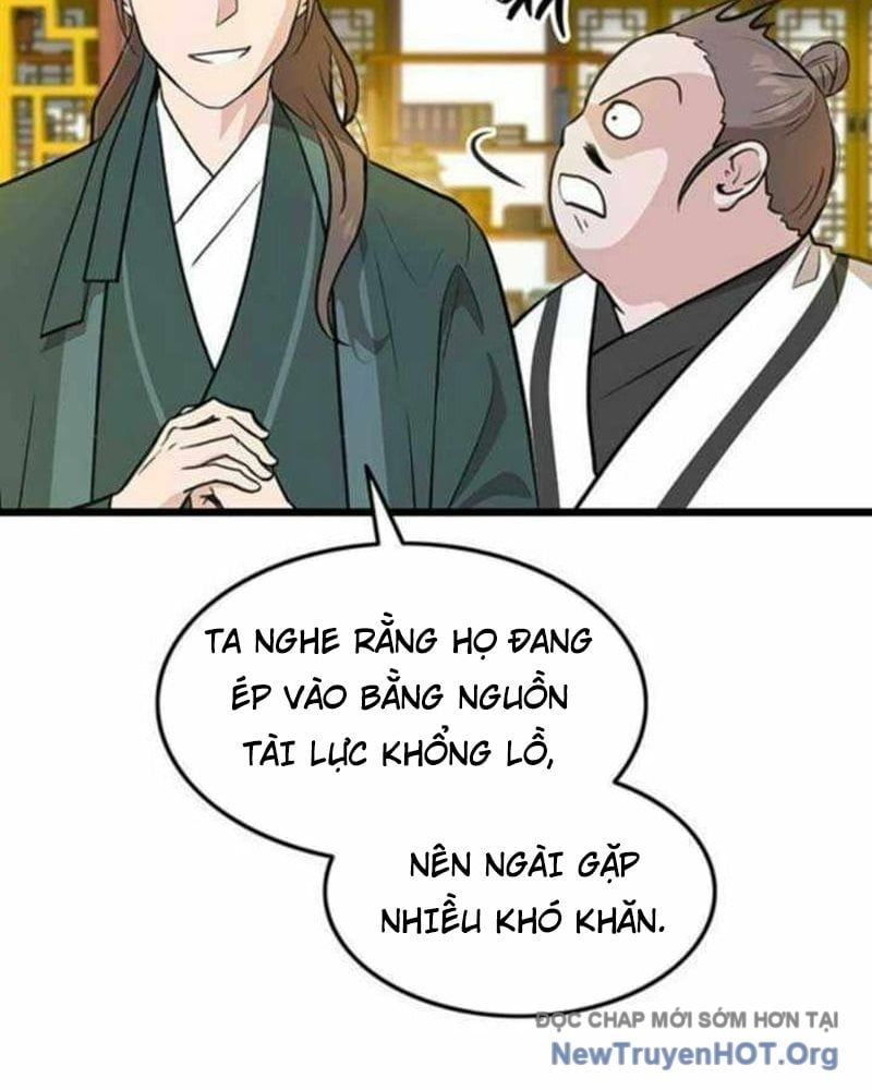 page_79