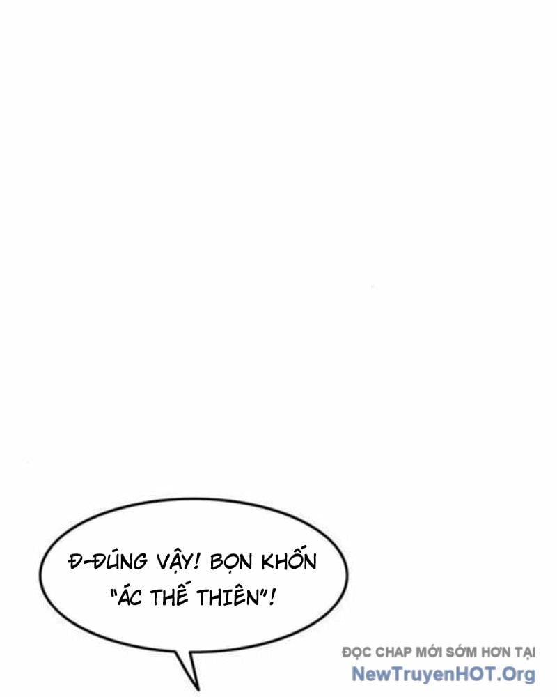 page_80