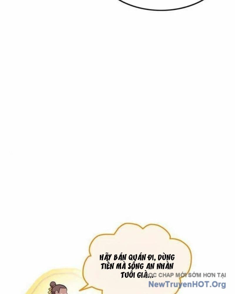 page_82