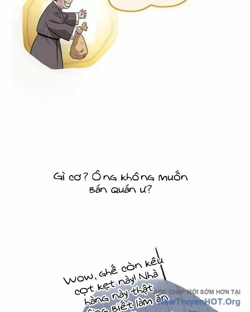 page_83