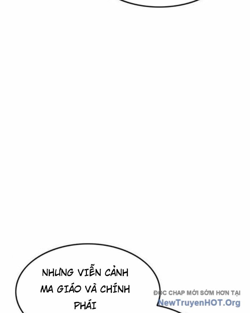 page_88