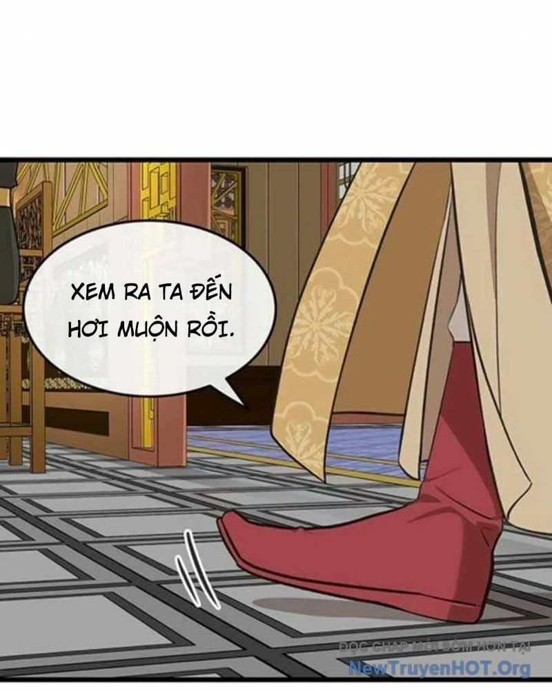 page_91