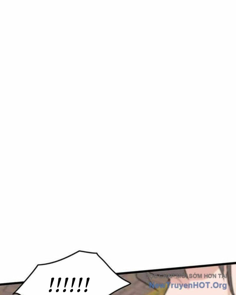 page_92