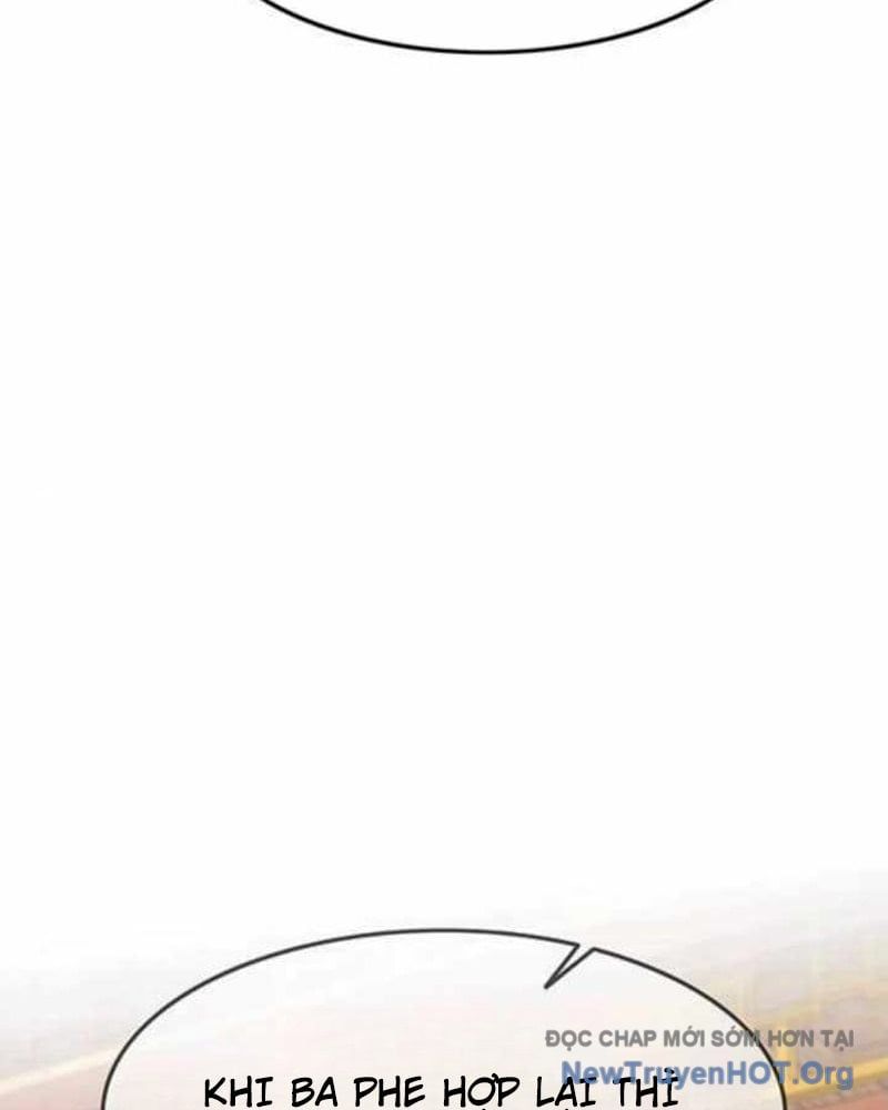 page_94