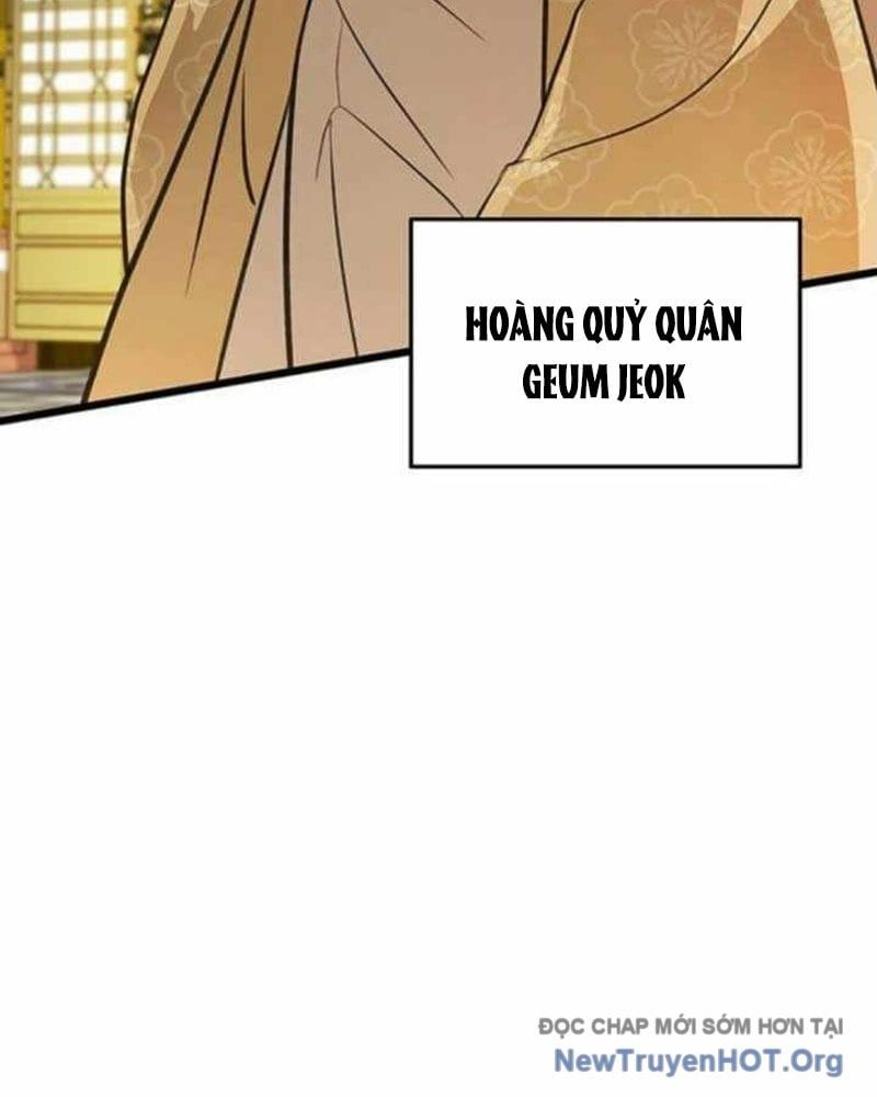 page_96
