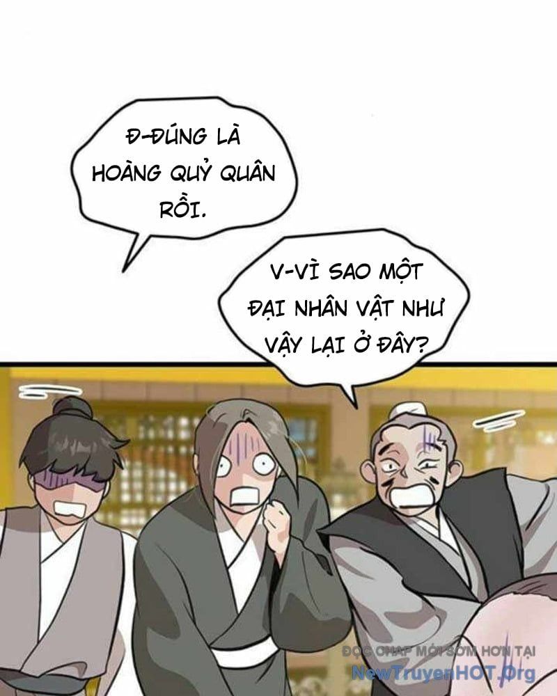 page_97