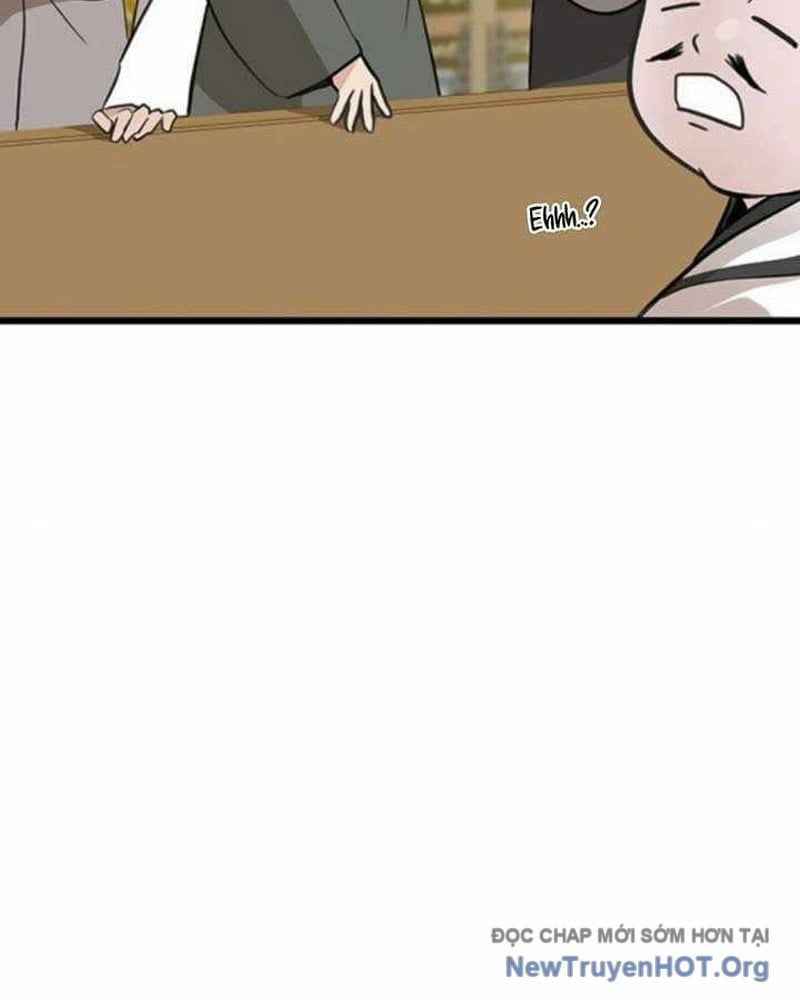 page_98