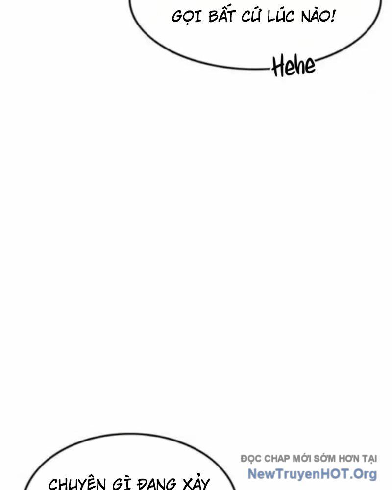 page_100