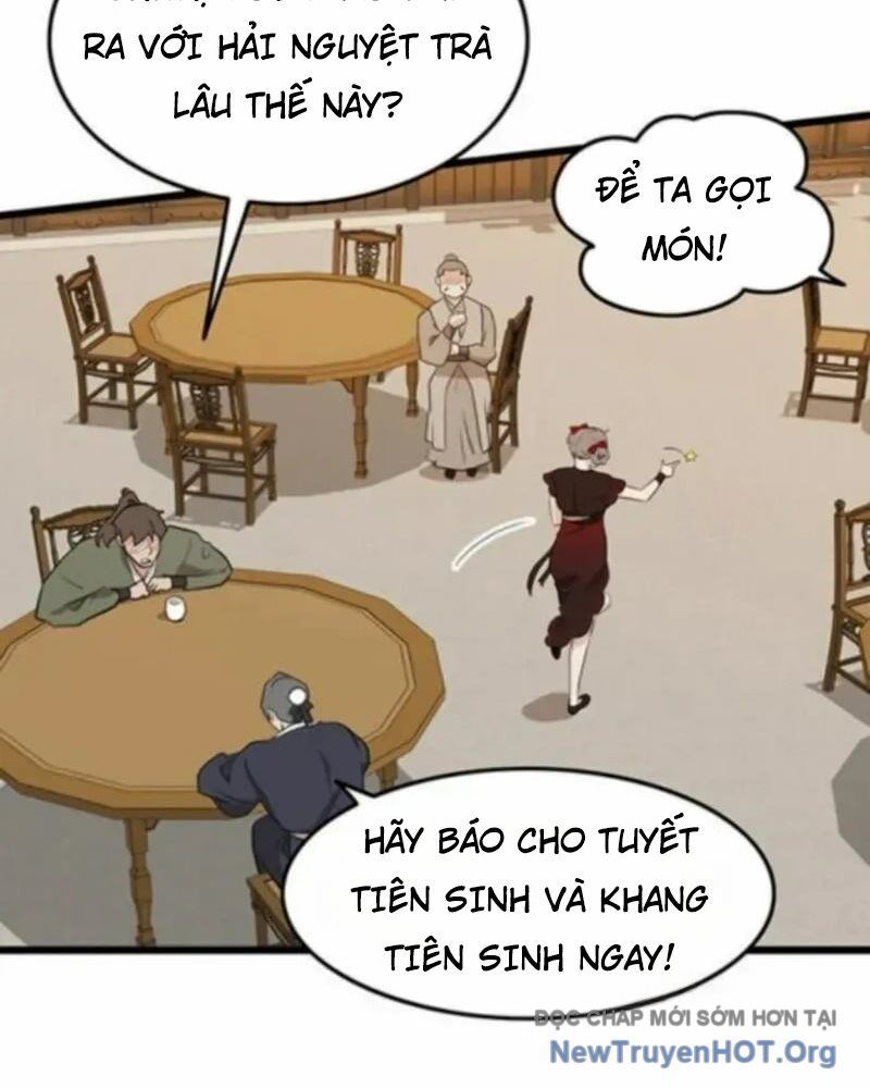 page_101