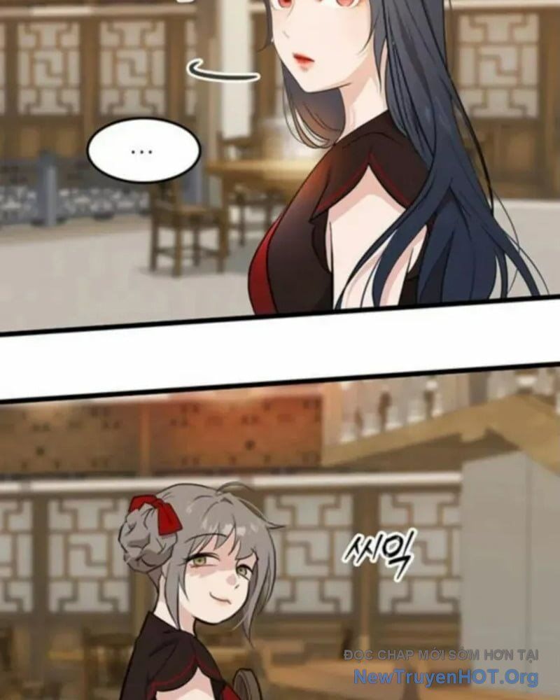 page_103