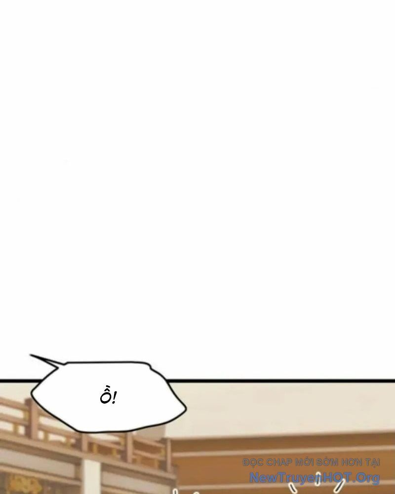 page_106