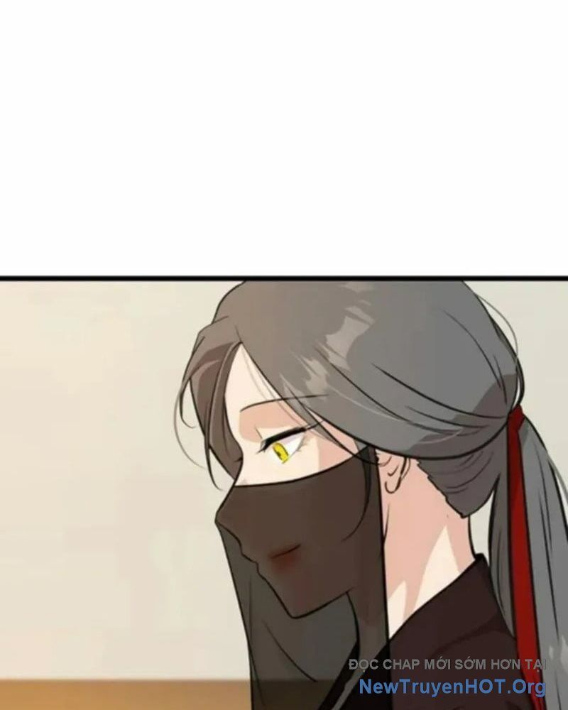 page_110