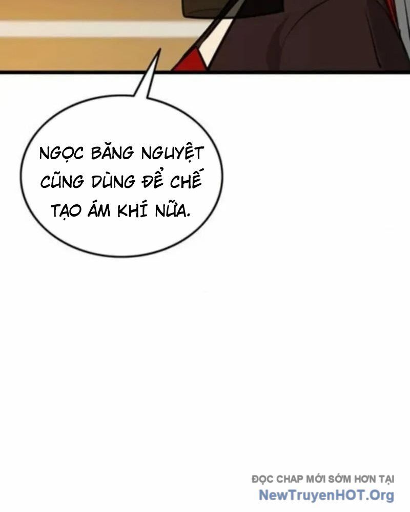 page_111