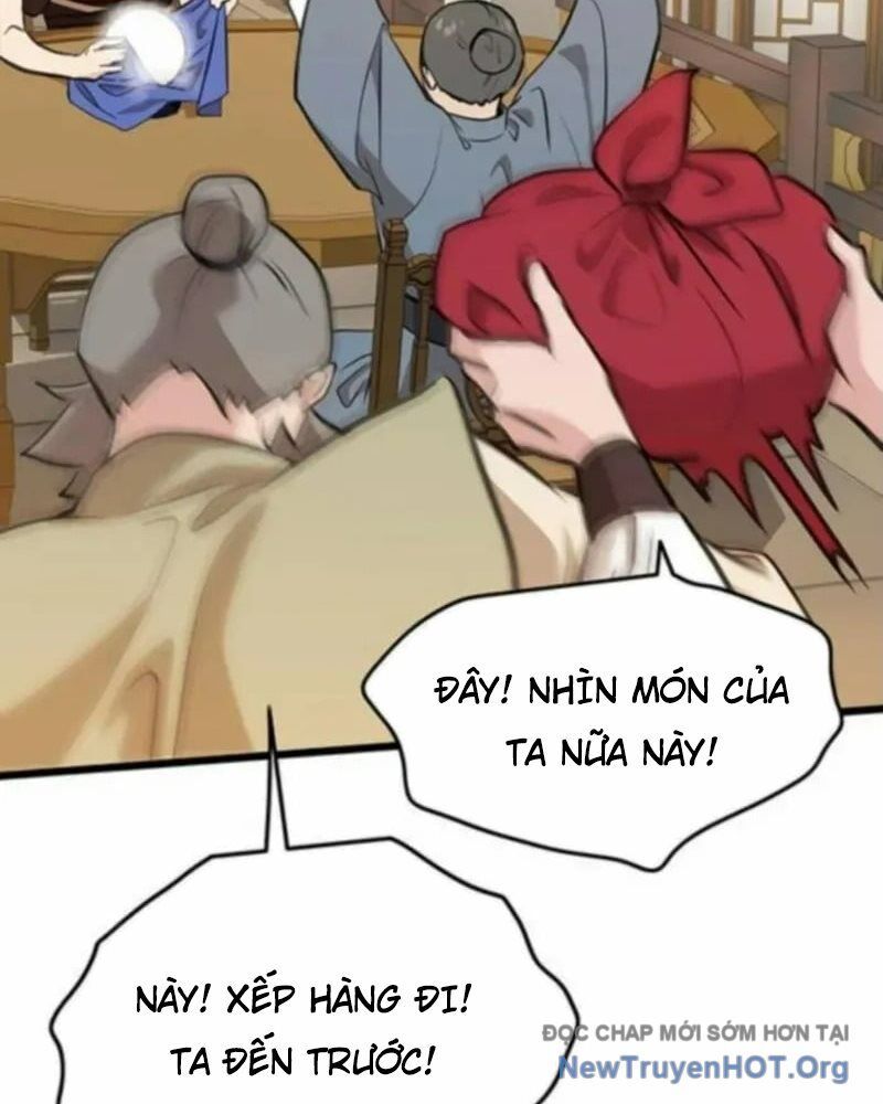 page_113