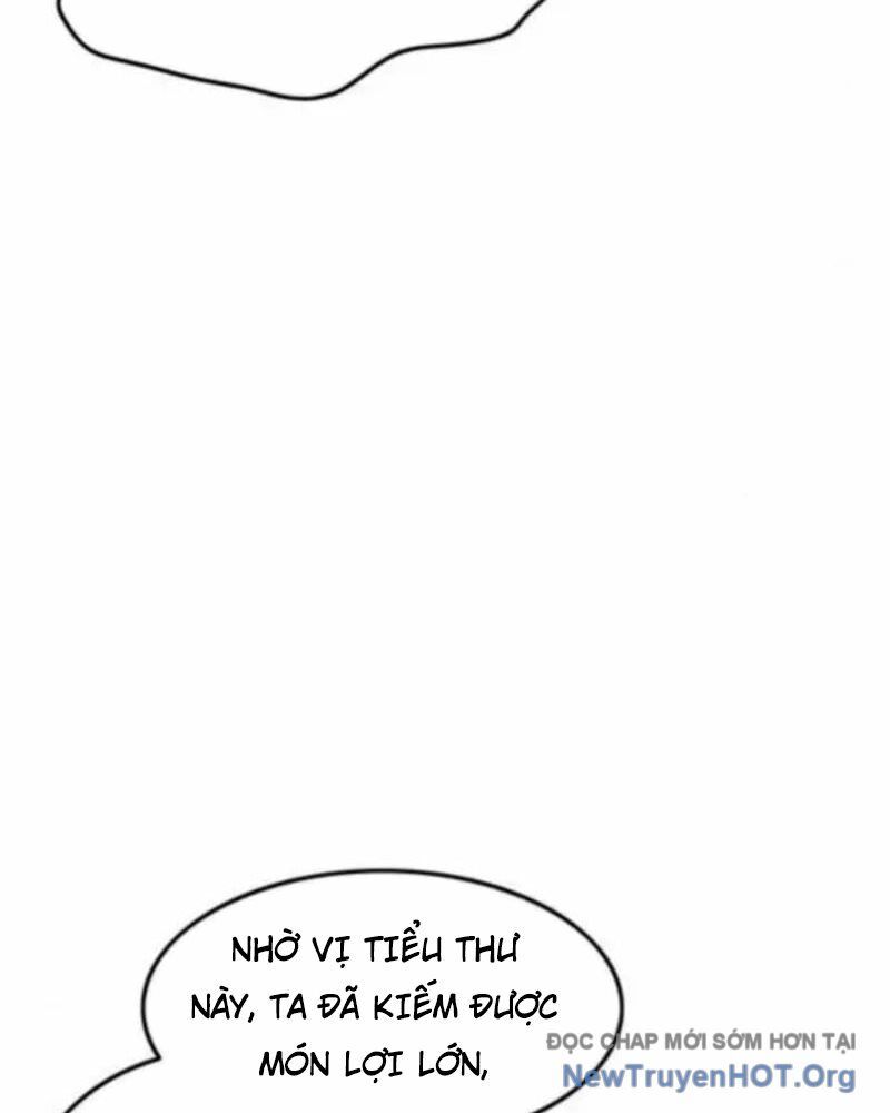 page_114