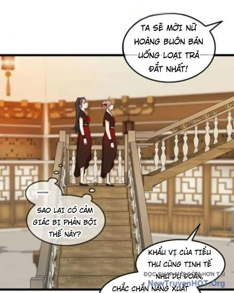page_117