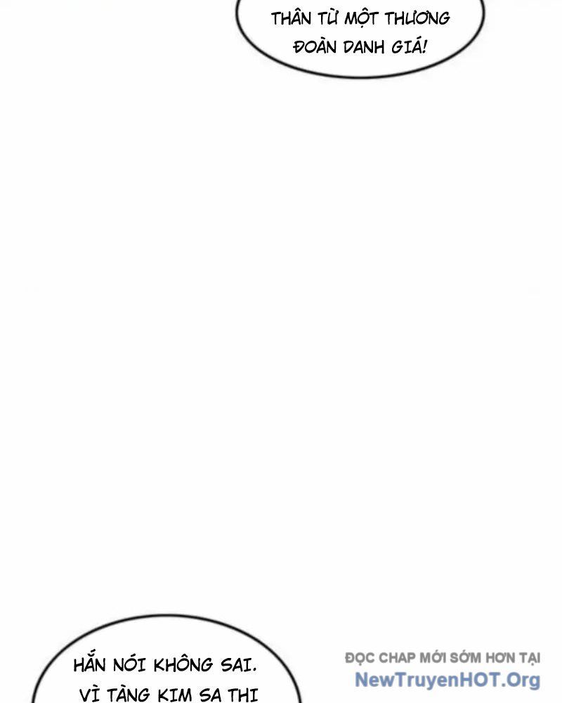 page_118