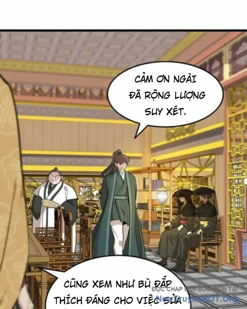 page_12