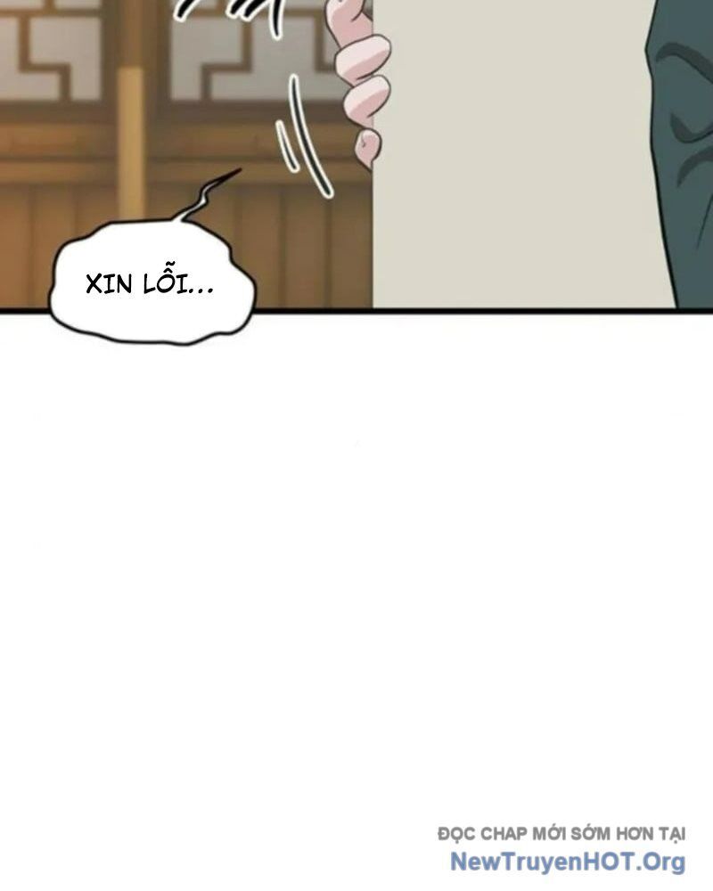 page_121