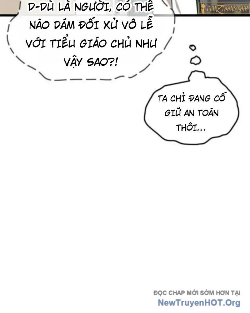 page_123