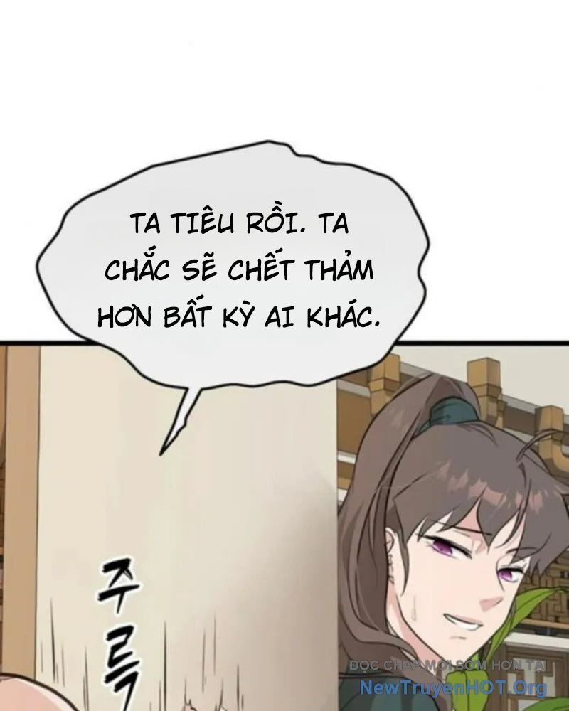 page_124